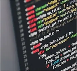 Разработка