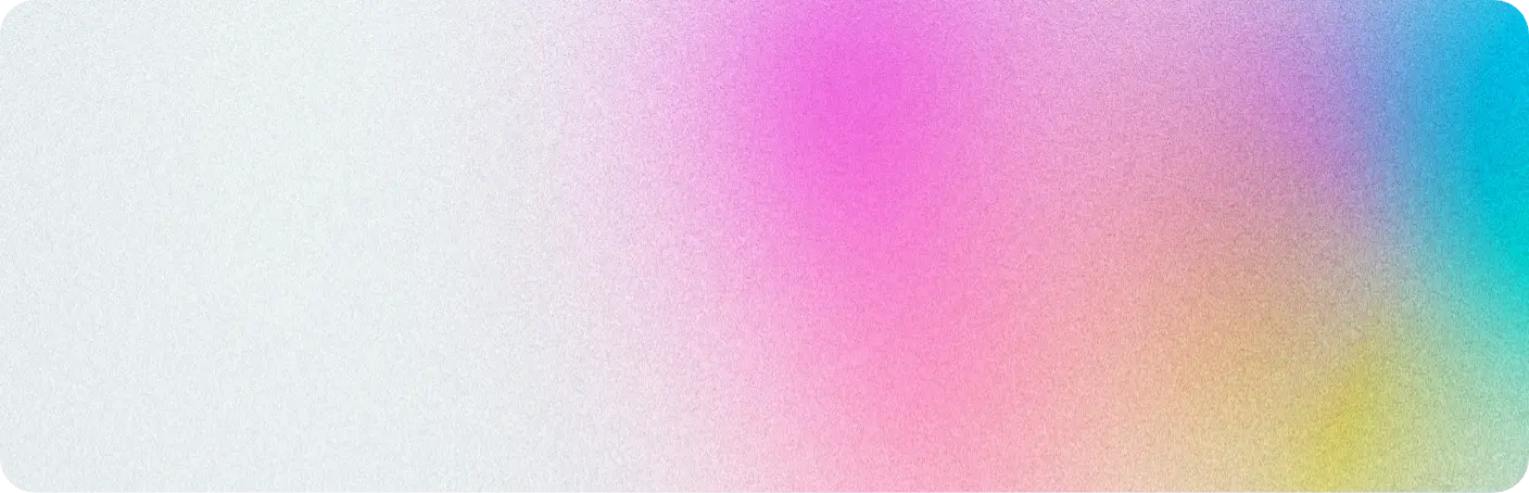 Form feedback