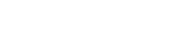 Название компании