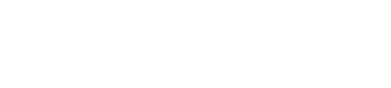 Участник Сколково