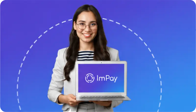 ImPay Платежи