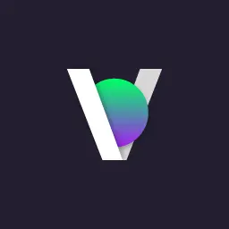 Vepay - прием платежей