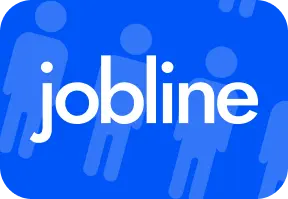 Jobline