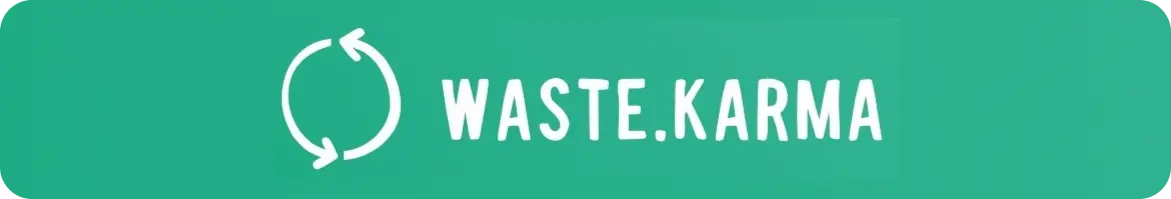 Waste.Carma