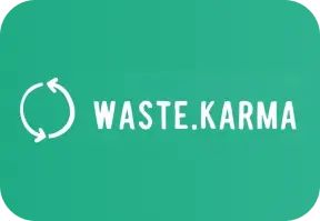 Waste.Carma