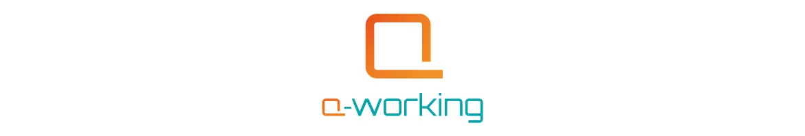 Q-Working