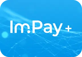 ImPay+