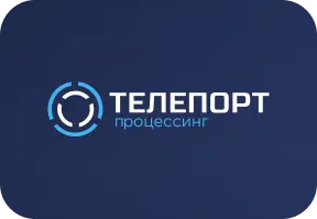 ПС Телепорт