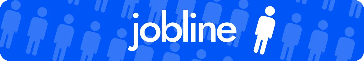 Jobline