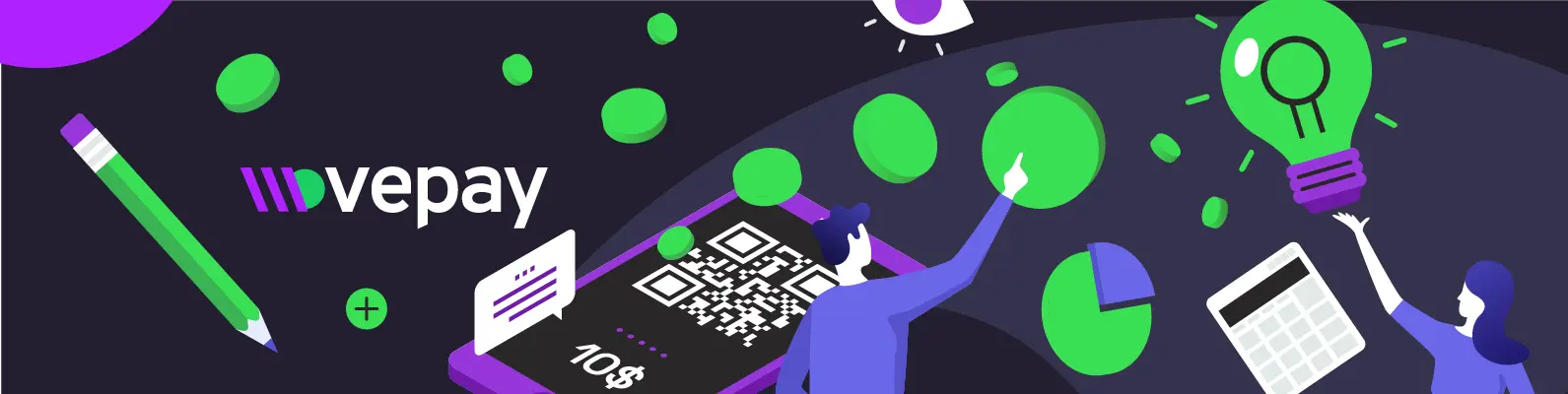 Многофункциональный сервис приема онлайн-платежей на сайтах по картам и СБП для IPSP провайдера на базе ПО “Телепорт. Процессинговый центр 2.0"