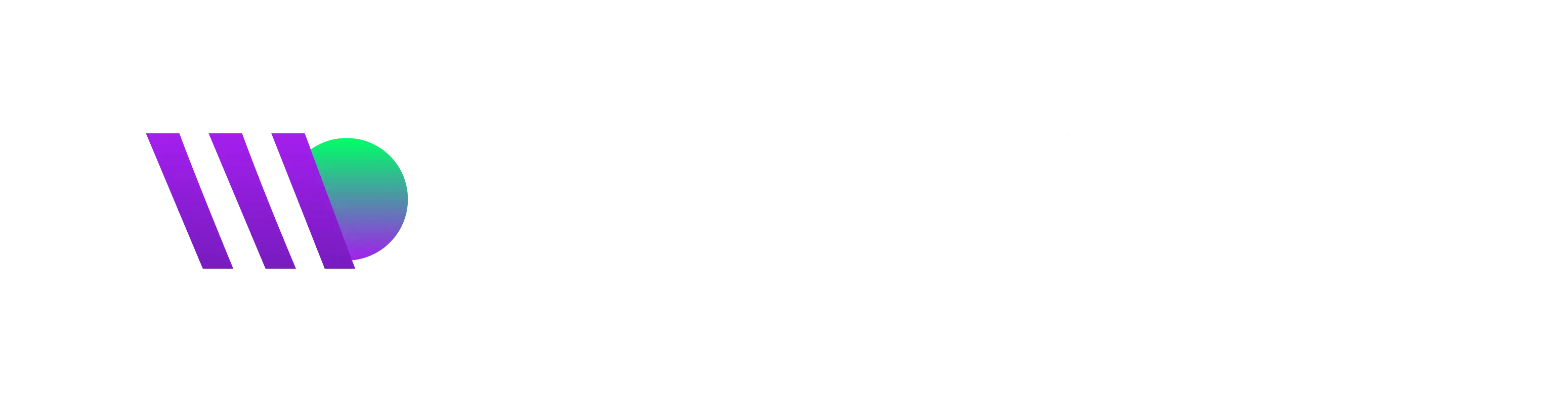 Vepay - прием платежей